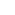 Previous