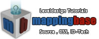 mappingbase