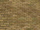 dirty_bricks_cream_colour... created by Nikl