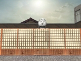 Shoji