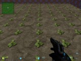Garten created by Jackthestripper