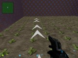Pfeile Decal created by Jackthestripper