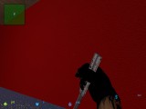Tapeten created by Jackthestripper