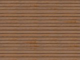 Holztextur 02 / Woodtextu... created by Raistlin
