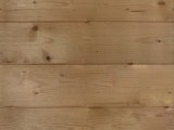Holzbalken created by StupidBird