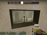 Kellerfenster created by Schiggyyy
