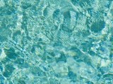 Wasser (refract) created by Kloetengott