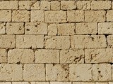 Brick_01 created by Fox