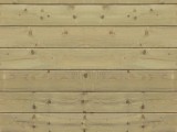Holzdecke created by Jackthestripper