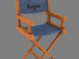 Camera-Set created by Josch