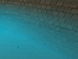 water_blue created by Fox