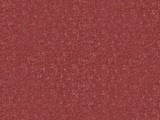 teppich_rot created by Fox