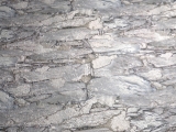 Steinwand / Stone wall created by ProgSys