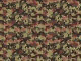 Woodland Camo (Tarnmu... created by aVoX