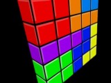 Tetris Spiel Texturen created by Newman