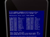 ipod_touch2 created by Cryloud