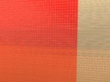 white tile/weiße Fliese created by Nikl