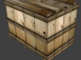 Rectangle Box [requested] created by kain