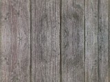 Holz Textur / Wood Texture created by Raistlin