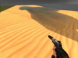 sand_lines/sand_Linien created by Nikl