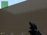 Fliesen Pack created by Jackthestripper