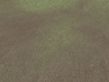 Blend grass/mud created by Ikontflash
