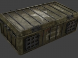 armory_crate created by ultradr3mer