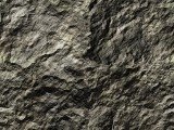 Steinwand / Stone Wall created by Jackthestripper