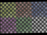 FliesenPaket created by Newman