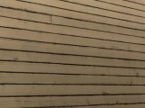white woodwall/weiße hol... created by Nikl