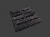 Palette created by nebukadnezar