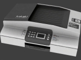 printer created by ultradr3mer