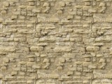 Steinwand 02 / Stone Wal... created by Raistlin