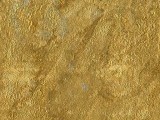 Gold01 created by Kloetengott