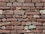 Steinwand / Stone Wall created by Raistlin