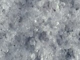 Schnee01 created by Kloetengott
