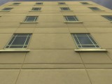concrete_building created by Nikl