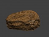 Rock 1
