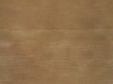 Holz 2 created by StupidBird