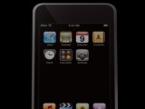 ipAd_touch created by Cryloud
