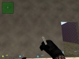 Metall created by Jackthestripper