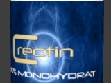 Creotin