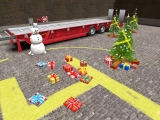 Xmas Pack