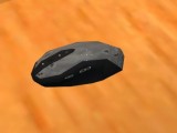 PC Maus / Mouse created by Campeon