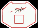 Basketballkorb created by Jackthestripper