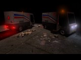 streetsweeper created by vincent074