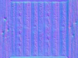 Kistentextur created by nebukadnezar