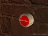 Button/Knopf created by MasterChief