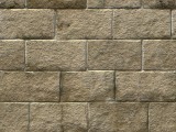 Steinwand_01 created by Fox