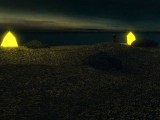 Xen texture pack 02